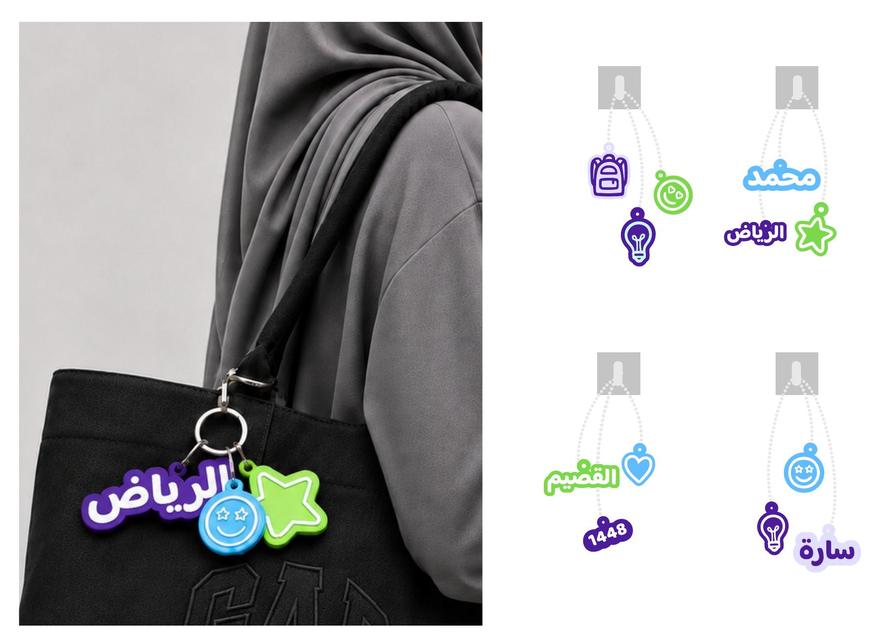 التعليقات
